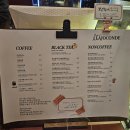 [카페/광명,철산] 디저트가 맛있는 개인카페 라조콩드 방문후기!