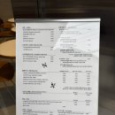 상일사 | [상일동카페 BEST] 노스티 상일점 방문후기!!😋