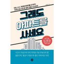 길벗 이미지