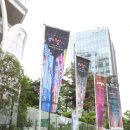 서울 전시회 비오는날 데이트 2025딜라이트