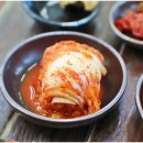 토평초등학교 | 꼭 가봐야할 서귀포 아침식사 맛집 오가네!