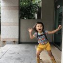 엄마주방 이미지