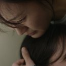(주)폴링투어 이미지