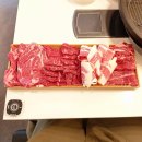 곽만근 갈비탕 수유점 | 소고기 맛집, 문가네 정육식당 수유 본점 방문 후기!