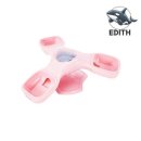 모던디자인 - 남양주시 금강로779번길 3-50 | 모던디자인