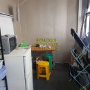 연세당구장 이미지