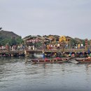 [ 240402 ] 베트남 여행 [2] 이미지