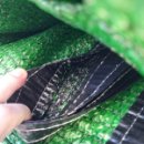 차광세차장 이미지