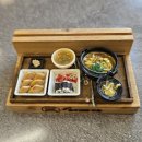 삼형제김밥부산 - 중구 충장대로5번길 42 | 삼형제김밥부산
