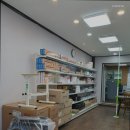 온사랑케어복지용구 이미지