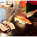 산성숯불갈비별관 | 친구들이랑 여행와서 먹은 행주산성 맛집 아이맛이야 철판숯불갈비 행주산성 본점 후기