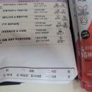 굿이비인후과의원 이미지