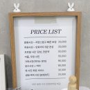 안산천서로1 | 우리 가족 첫 스튜디오 사진, 안산 가족사진관 보름달스튜디오에서