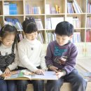 간석3동-26 이미지