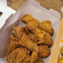 BHC지산점 이미지