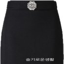 신성가방 이미지