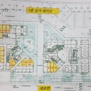 2층써밋약국 이미지