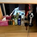 김정문칼국수 | 1월27일 일상:양천샤브손칼국수/자하생식효소찜질/방대방노래대결