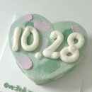 프프프스토어 이미지