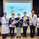 의료법인경동의료재단효성병원 이미지