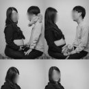 청주셀프사진관오늘의일기청주점 이미지