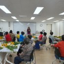 장수보건지소 이미지