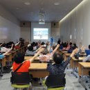 경기섬유종합지원센터 이미지