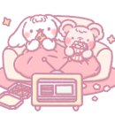 59쌀피자당정점