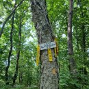 기룡경로당 이미지