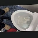 공부시작김포 | 하수구 뚫으려다가 인생 공부 제대로 했네요 김포냉난방공사업체 후기