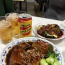 미미까까 | 대구 봉산동 중식당 맛집 미미｜동파육 제대로 하는 집 내돈내산 솔직 후기