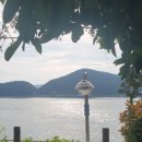 토영이야~길(2코스-미륵도길) 이미지