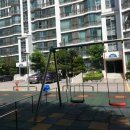 삼성아파트_서 이미지