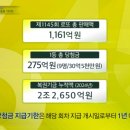 CU거창대동점 이미지