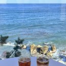 카페동광 이미지