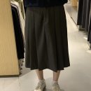 유+스타일 이미지