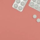 동대문연약국 이미지