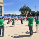 2026 한마음축제 : Beyond the Screen 이미지