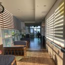 에덴메디여성병원 이미지