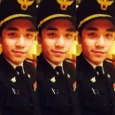 승리