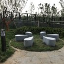 피플건축디자인그룹