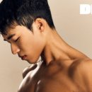 레드퍼스널트레이닝스튜디오 이미지