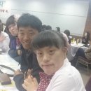 창원컨벤션센터 이미지