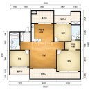 정수공인중개사사무소 이미지