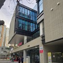 독서누리 | 개봉동 구로문화누리 도서관 첫날 이용후기