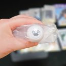 20-A | 2025년 은혼 20주년 제일복권 후기 : A상 실물