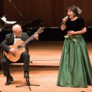 이화여인숙 이미지