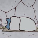 오늘은 진짜 푹 자야한다 이미지