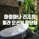 213.정현빌라 1 | 나트랑 아미아나 리조트 가족여행 명소 인정! 프리미어 디럭스 빌라 룸컨디션 &amp; 장단점 내돈내산 총정리