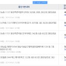 넓은들마을 이미지